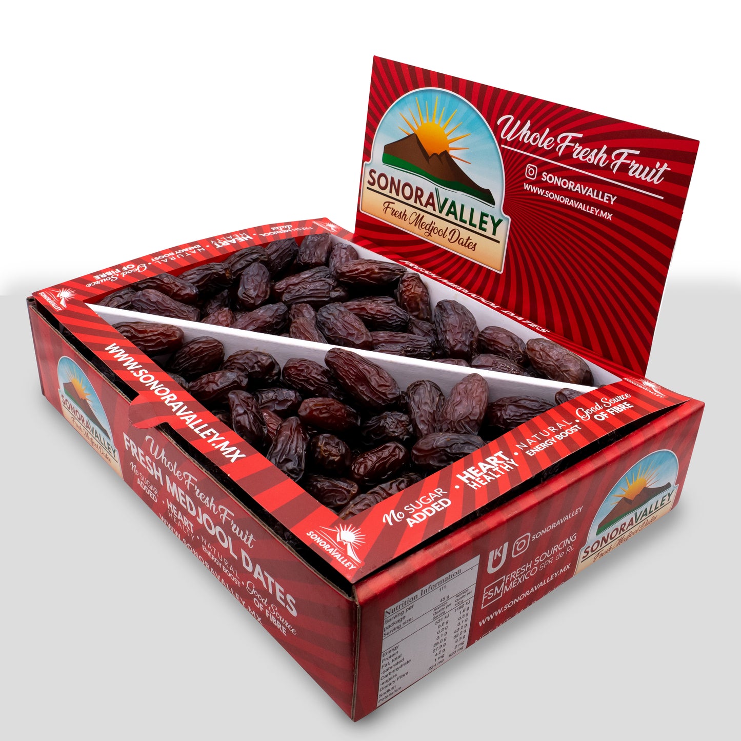 jumbo large