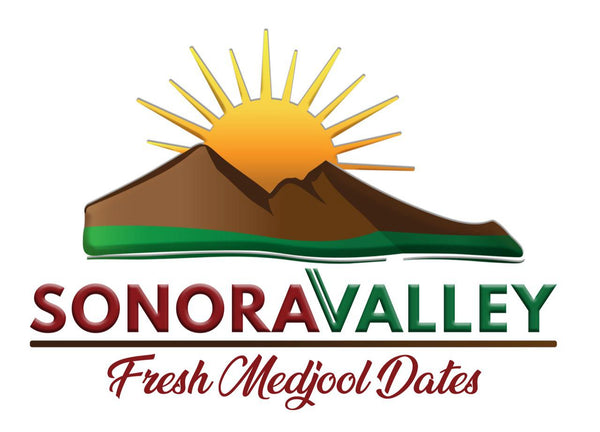 Sonora Valley